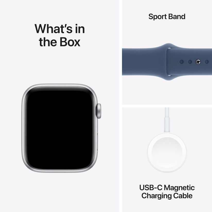 Apple_Watch_SE_40mm_LTE_Silver_Aluminum_Sport_Band_Denim_PDP_Image_Position_7__en-ME