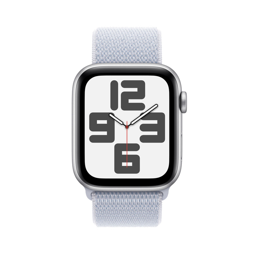Apple_Watch_SE_40mm_LTE_Silver_Aluminum_Sport_Loop_Blue_Cloud_PDP_Image_Position_2__en-ME