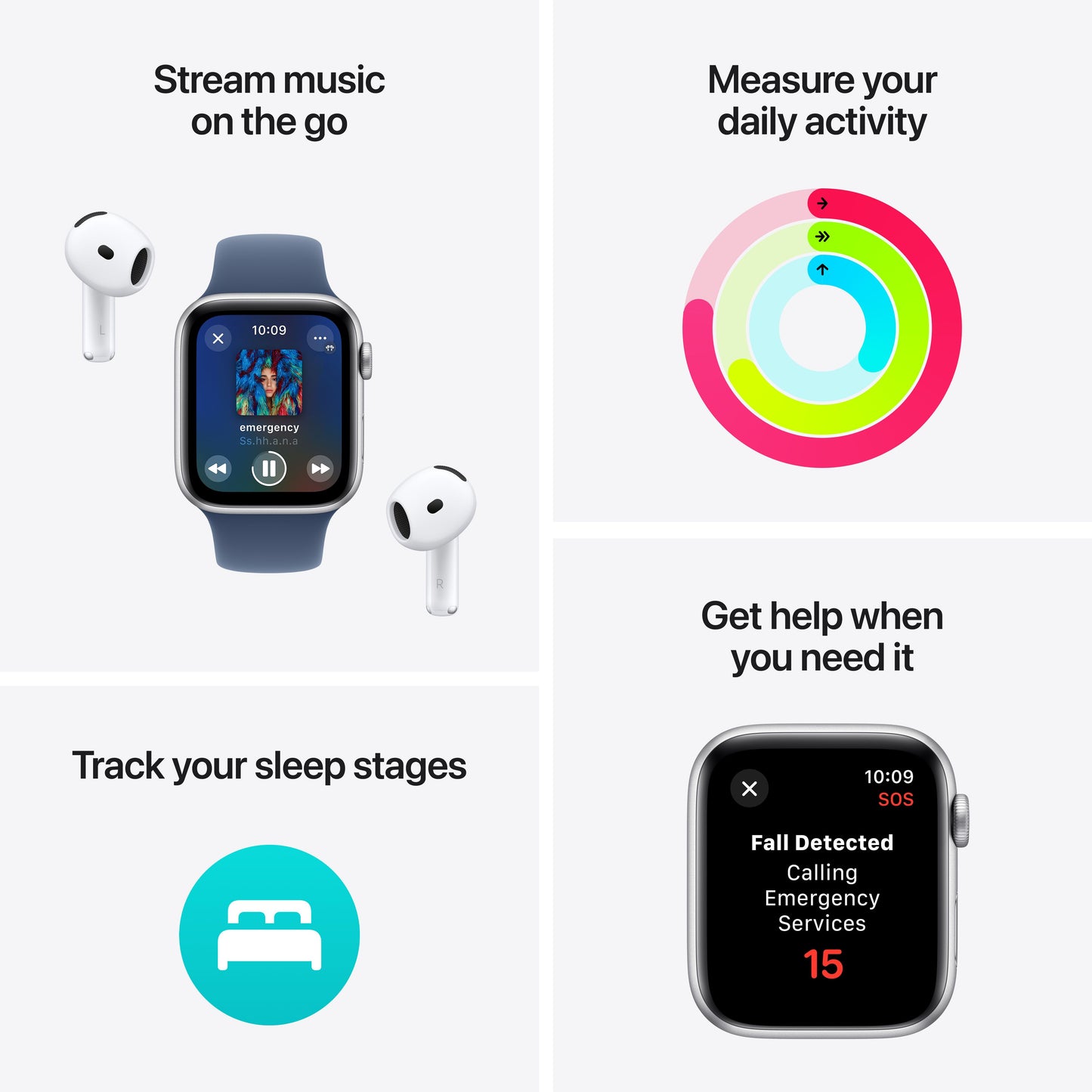 Apple_Watch_SE_40mm_LTE_Starlight_Aluminum_Starlight_Sport_Band_PDP_Image_Position-3__en-ME