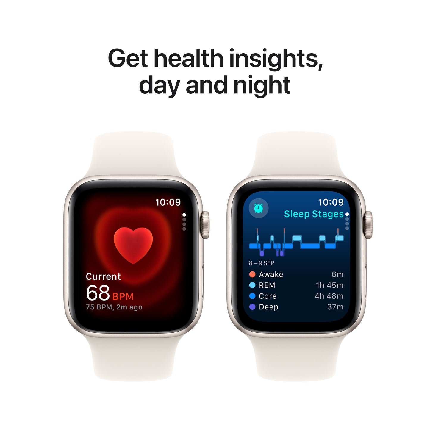 Apple_Watch_SE_40mm_LTE_Starlight_Aluminum_Starlight_Sport_Band_PDP_Image_Position-5__en-ME