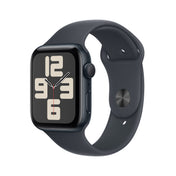 Apple_Watch_SE_44mm_GPS_Midnight_Aluminum_Sport_Band_Midnight_PDP_Image_Position_1__en-ME