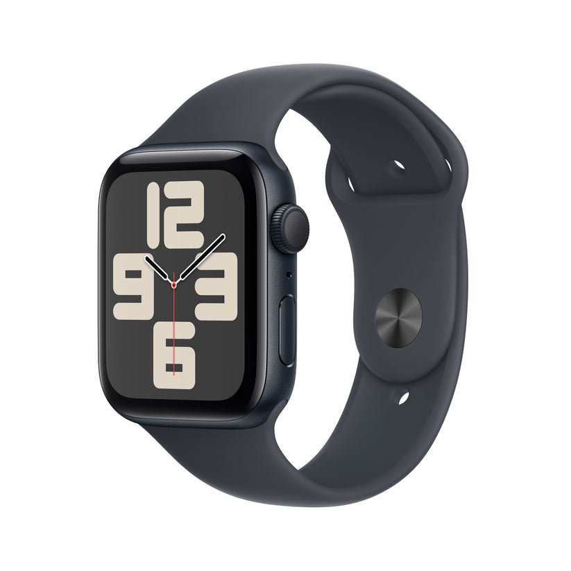 Apple_Watch_SE_44mm_GPS_Midnight_Aluminum_Sport_Band_Midnight_PDP_Image_Position_1__en-ME