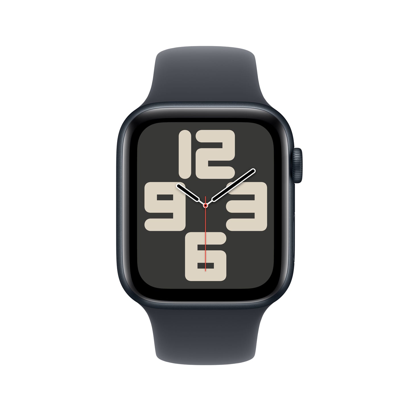 Apple_Watch_SE_44mm_GPS_Midnight_Aluminum_Sport_Band_Midnight_PDP_Image_Position_2__en-ME