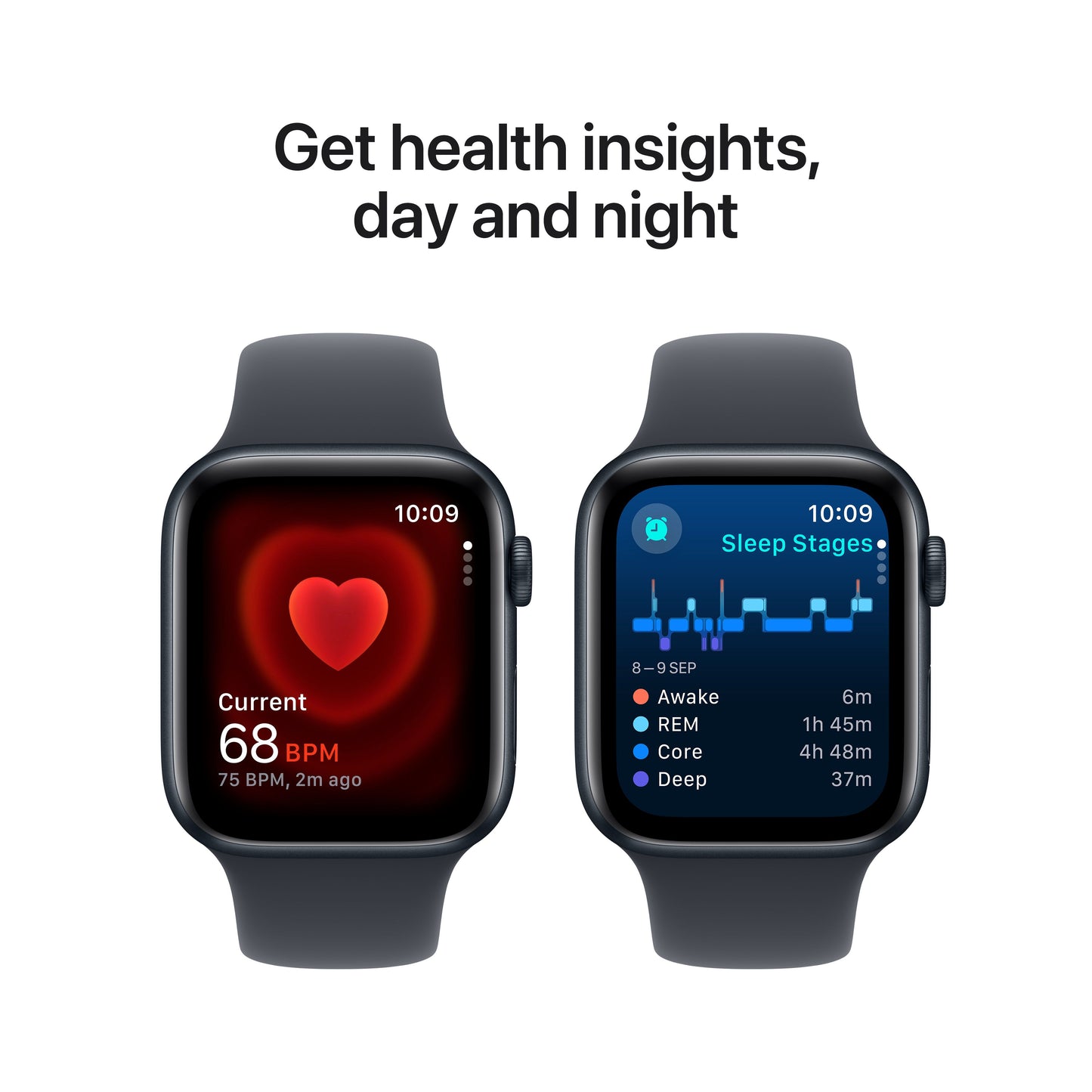 Apple_Watch_SE_44mm_GPS_Midnight_Aluminum_Sport_Band_Midnight_PDP_Image_Position_5__en-ME