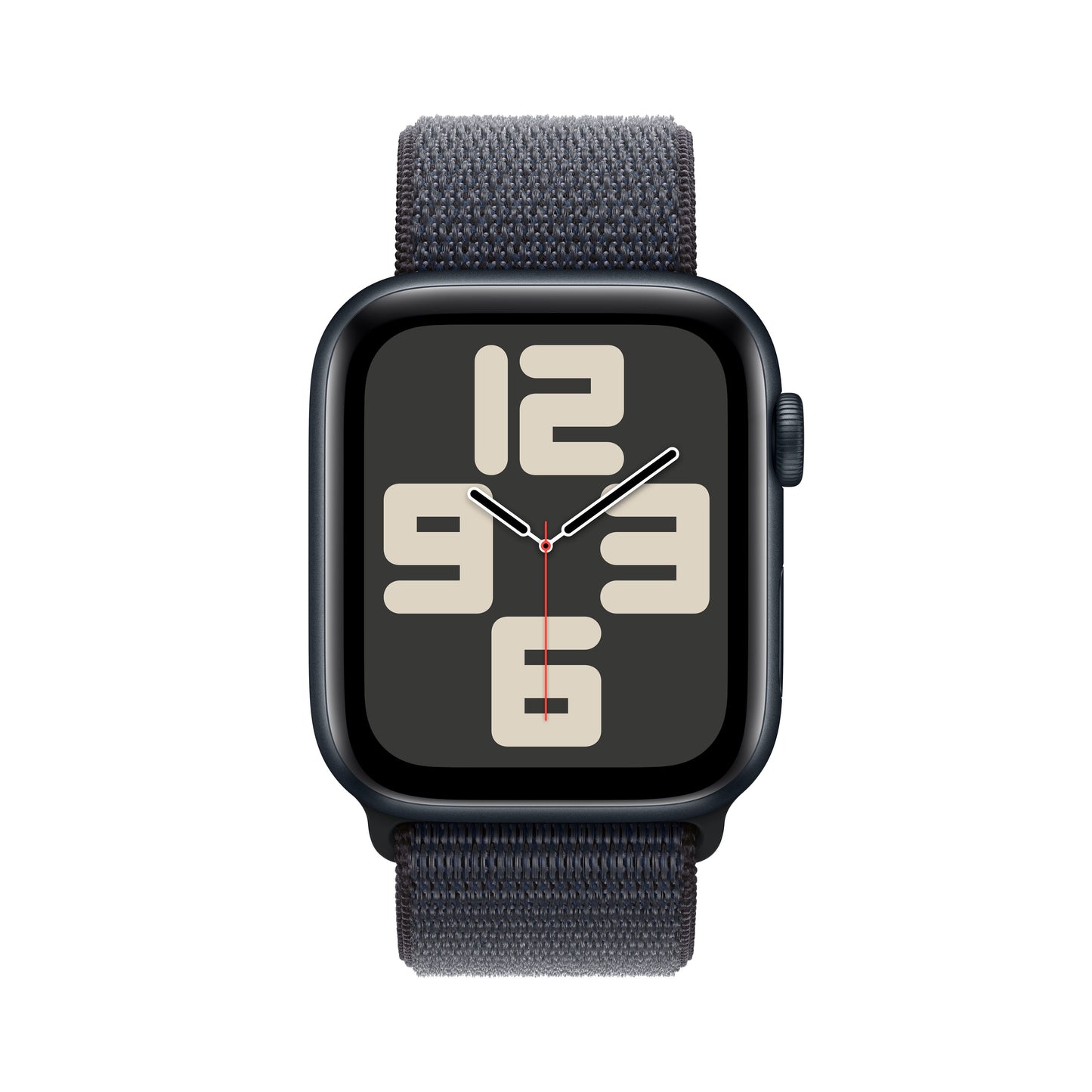 Apple_Watch_SE_44mm_GPS_Midnight_Aluminum_Sport_Loop_Ink_PDP_Image_Position_2__en-ME