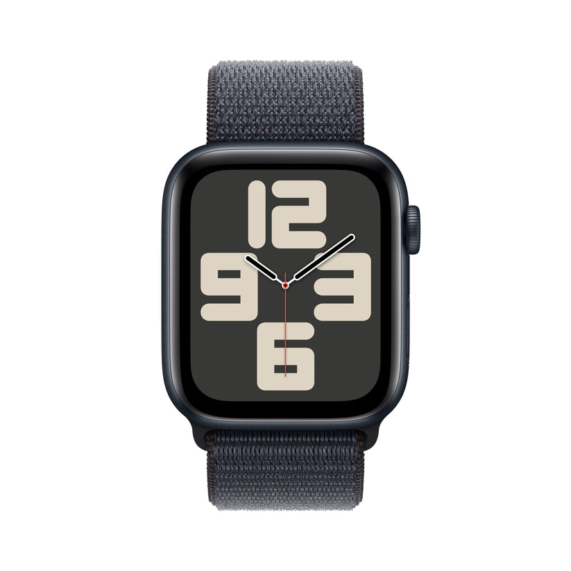 Apple_Watch_SE_44mm_GPS_Midnight_Aluminum_Sport_Loop_Ink_PDP_Image_Position_2__en-ME