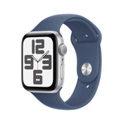 Apple_Watch_SE_44mm_GPS_Silver_Aluminum_Sport_Band_Denim_PDP_Image_Position_1__en-ME