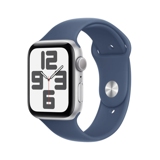 Apple_Watch_SE_44mm_GPS_Silver_Aluminum_Sport_Band_Denim_PDP_Image_Position_1__en-ME