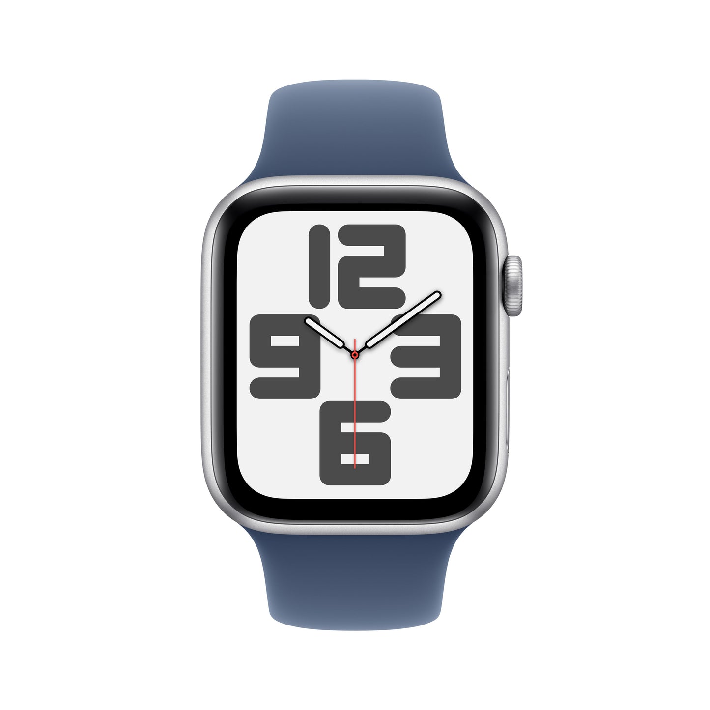 Apple_Watch_SE_44mm_GPS_Silver_Aluminum_Sport_Band_Denim_PDP_Image_Position_2__en-ME
