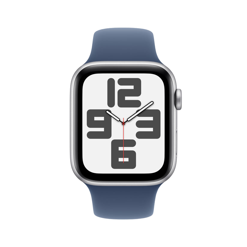 Apple_Watch_SE_44mm_GPS_Silver_Aluminum_Sport_Band_Denim_PDP_Image_Position_2__en-ME