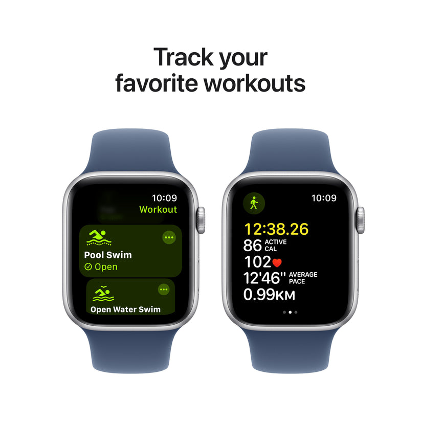 Apple_Watch_SE_44mm_GPS_Silver_Aluminum_Sport_Band_Denim_PDP_Image_Position_6__en-ME