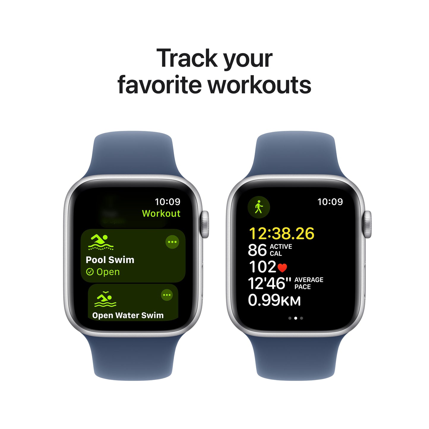 Apple_Watch_SE_44mm_GPS_Silver_Aluminum_Sport_Band_Denim_PDP_Image_Position_6__en-ME