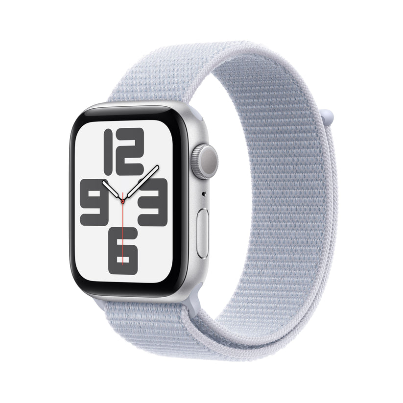Apple_Watch_SE_44mm_GPS_Silver_Aluminum_Sport_Loop_Blue_Cloud_PDP_Image_Position_1__en-ME