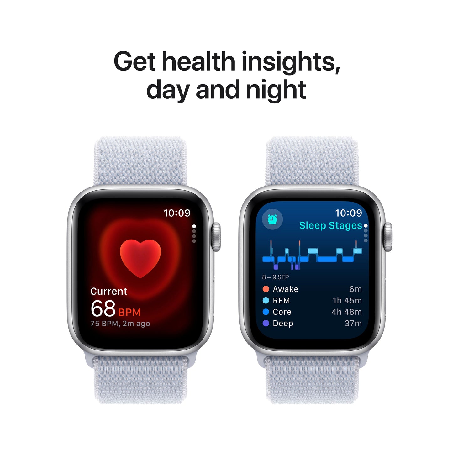 Apple_Watch_SE_44mm_GPS_Silver_Aluminum_Sport_Loop_Blue_Cloud_PDP_Image_Position_5__en-ME