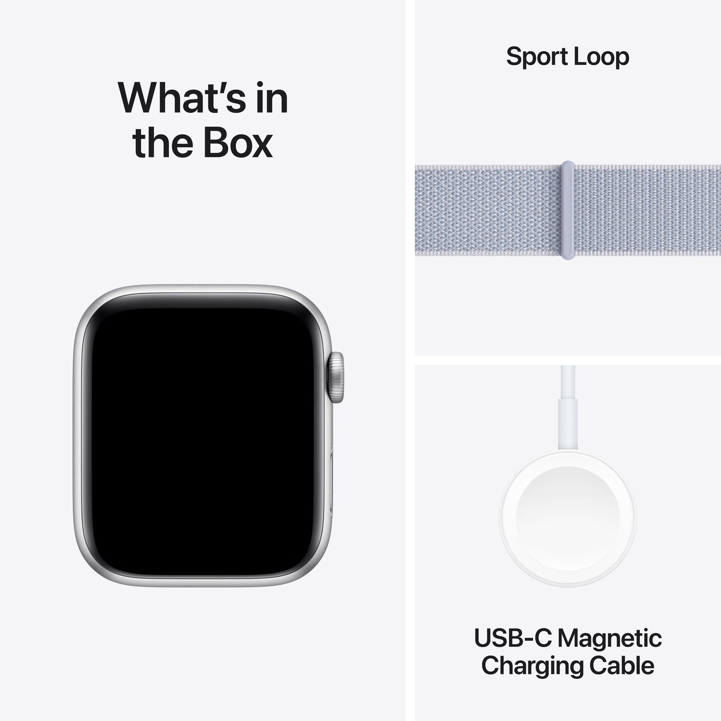 Apple_Watch_SE_44mm_GPS_Silver_Aluminum_Sport_Loop_Blue_Cloud_PDP_Image_Position_7__en-ME