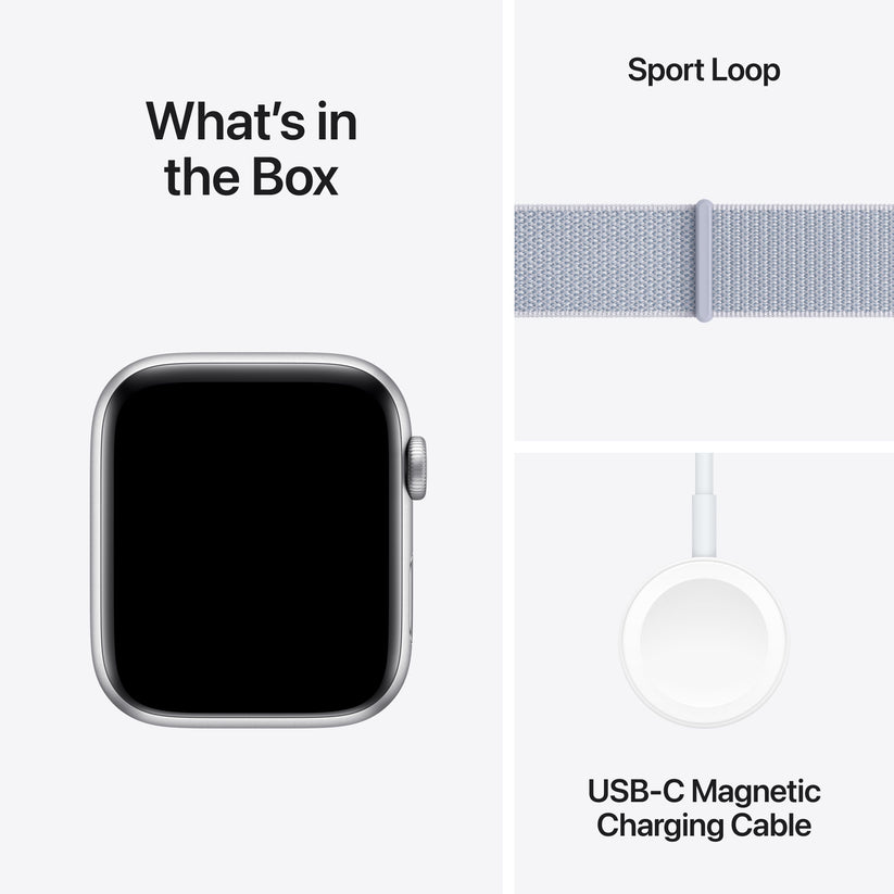 Apple_Watch_SE_44mm_GPS_Silver_Aluminum_Sport_Loop_Blue_Cloud_PDP_Image_Position_7__en-ME