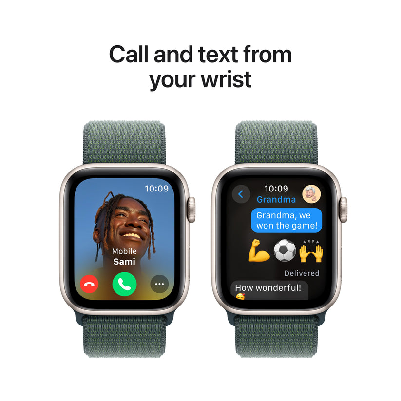Apple_Watch_SE_44mm_GPS_Starlight_Aluminum_Sport_Loop_Lake_Green_PDP_Image_Position_4__en-ME