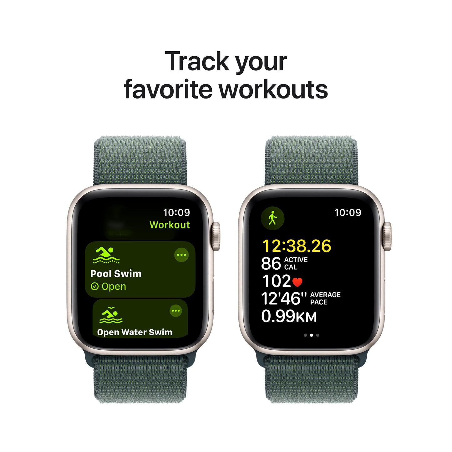 Apple_Watch_SE_44mm_GPS_Starlight_Aluminum_Sport_Loop_Lake_Green_PDP_Image_Position_6__en-ME
