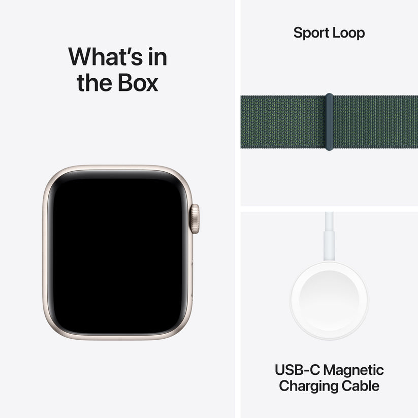 Apple_Watch_SE_44mm_GPS_Starlight_Aluminum_Sport_Loop_Lake_Green_PDP_Image_Position_7__en-ME