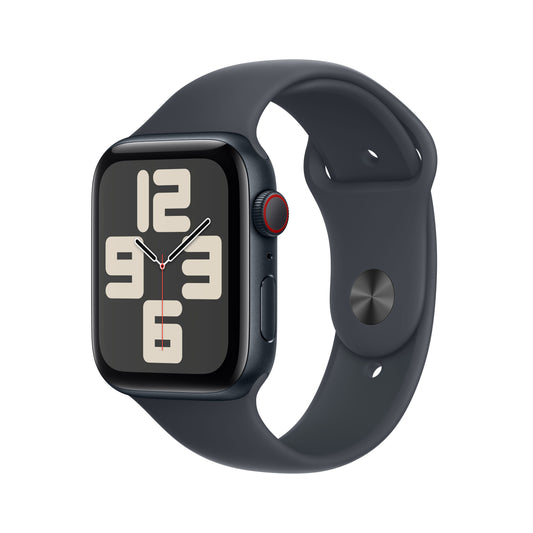 Apple_Watch_SE_44mm_LTE_Midnight_Aluminum_Sport_Band_Midnight_PDP_Image_Position_1__en-ME
