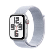 Apple_Watch_SE_44mm_LTE_Silver_Aluminum_Sport_Loop_Blue_Cloud_PDP_Image_Position_1__en-ME