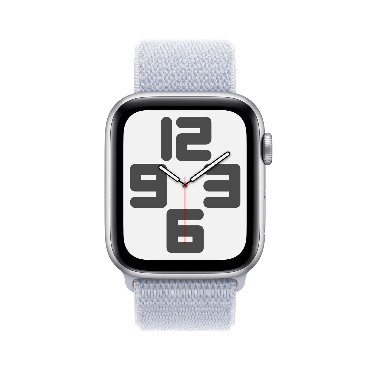 Apple_Watch_SE_44mm_LTE_Silver_Aluminum_Sport_Loop_Blue_Cloud_PDP_Image_Position_2__en-ME
