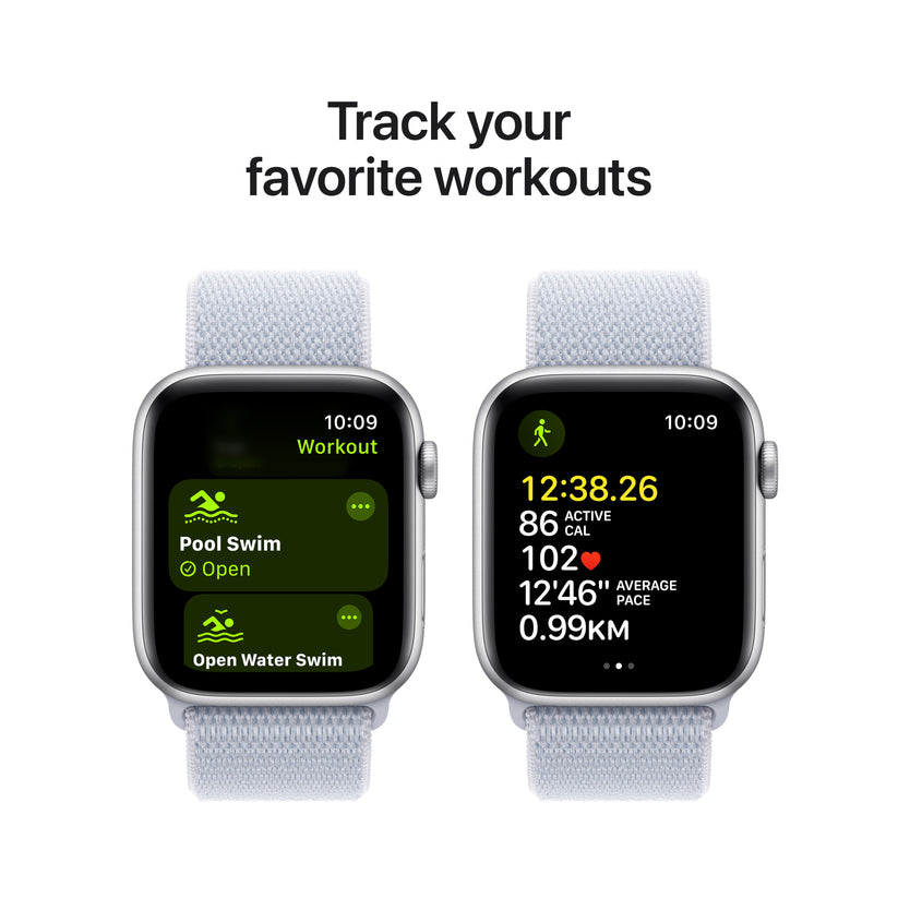Apple_Watch_SE_44mm_LTE_Silver_Aluminum_Sport_Loop_Blue_Cloud_PDP_Image_Position_6__en-ME