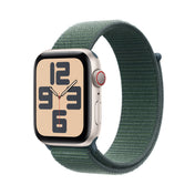 Apple_Watch_SE_44mm_LTE_Starlight_Aluminum_Sport_Loop_Lake_Green_PDP_Image_Position_1__en-ME