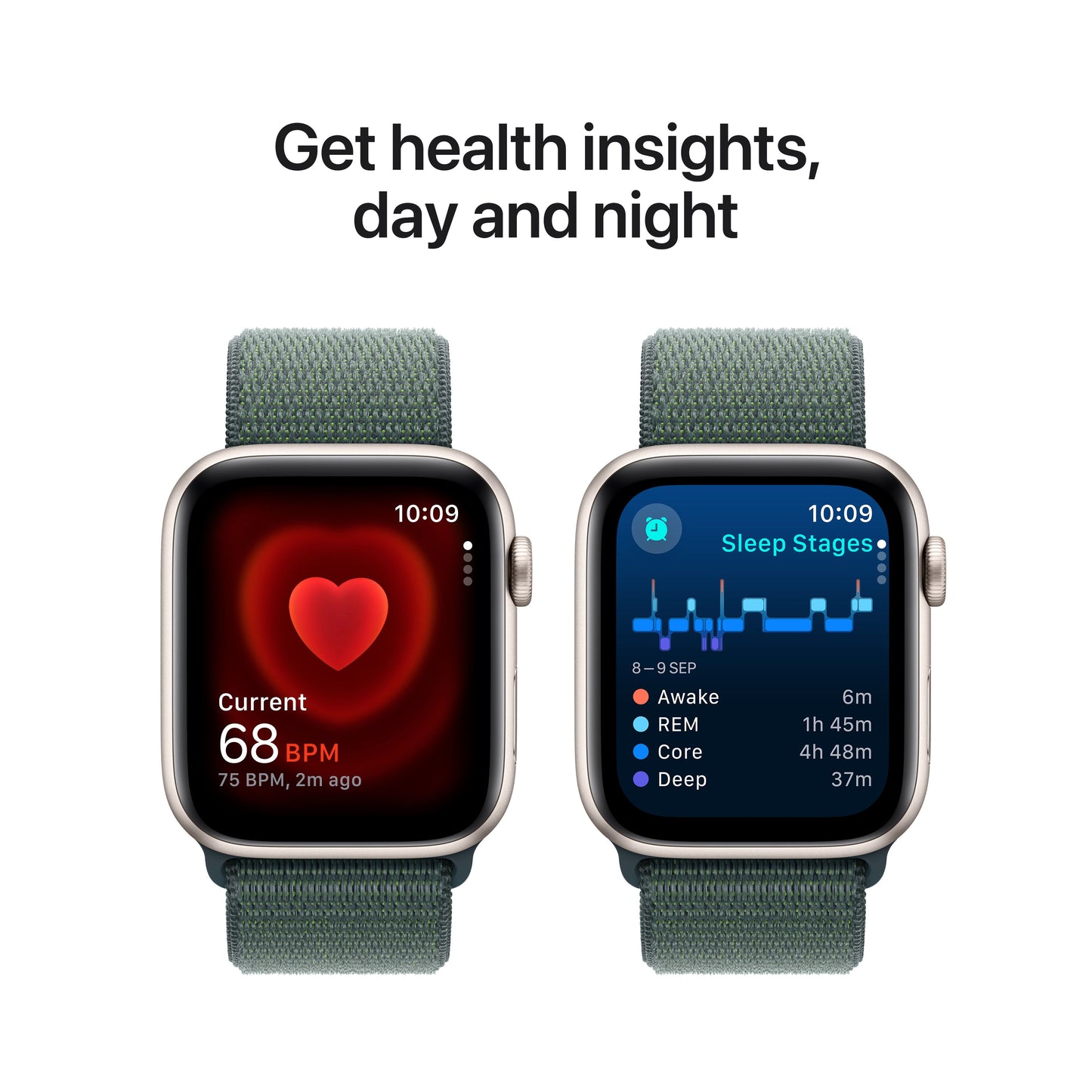 Apple_Watch_SE_44mm_LTE_Starlight_Aluminum_Sport_Loop_Lake_Green_PDP_Image_Position_5__en-ME