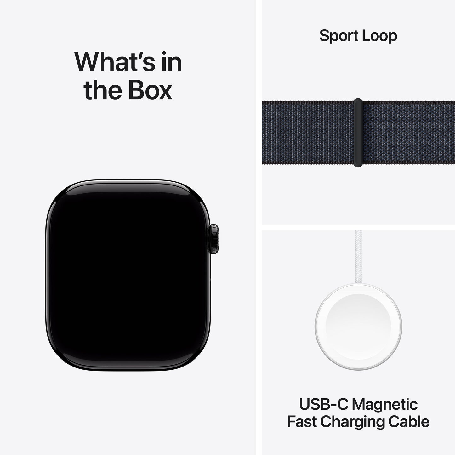 Apple_Watch_Series_10_42mm_GPS_Jet_Black_Aluminum_Sport_Loop_Ink_PDP_Image_Position_9__en-ME