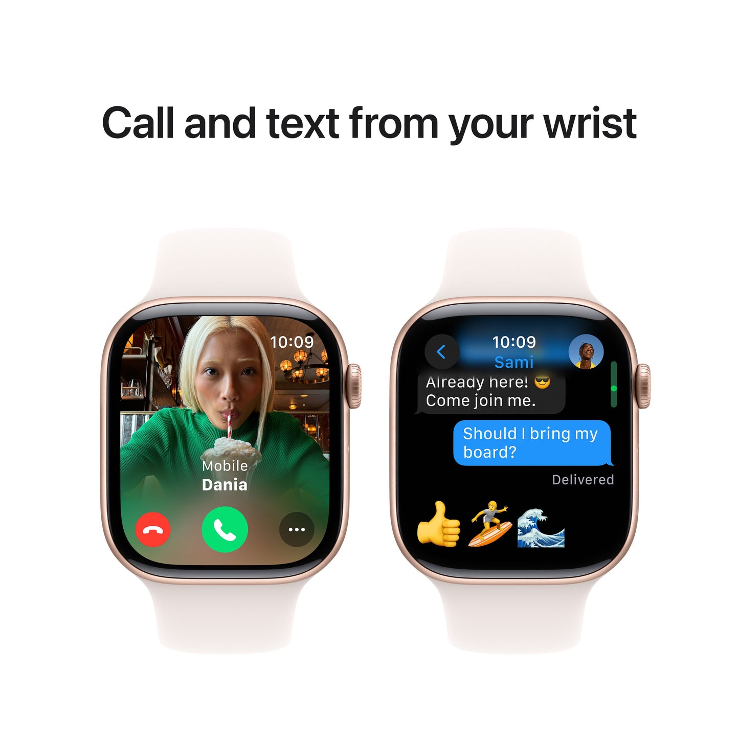 Apple_Watch_Series_10_42mm_GPS_Rose_Gold_Aluminum_Sport_Band_Light_Blush_PDP_Image_Position_7__en-ME