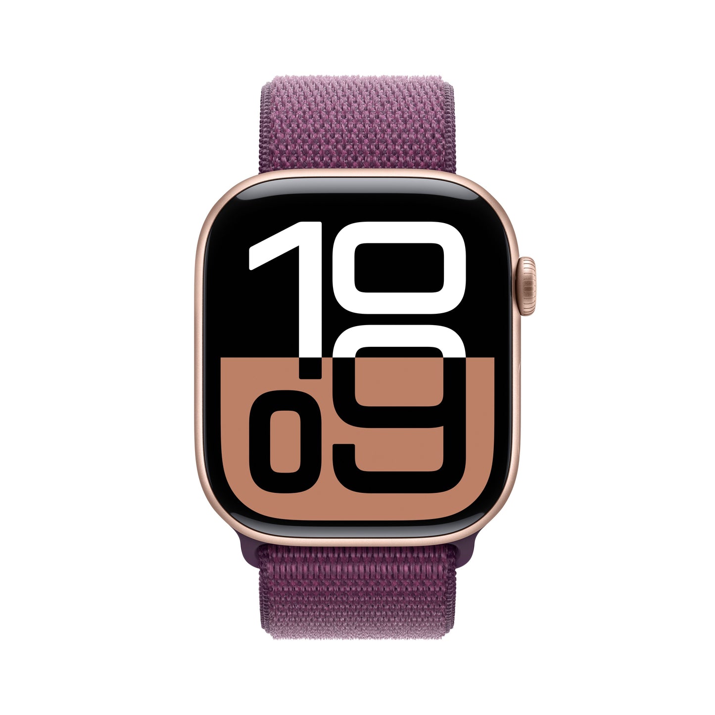 Apple_Watch_Series_10_42mm_GPS_Rose_Gold_Aluminum_Sport_Loop_Plum_PDP_Image_Position_2__en-ME