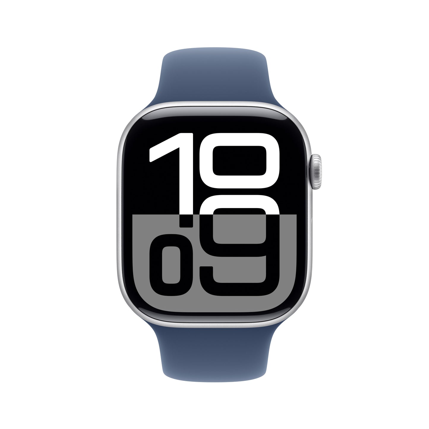 Apple_Watch_Series_10_42mm_GPS_Silver_Aluminum_Sport_Band_Denim_PDP_Image_Position_2__en-ME