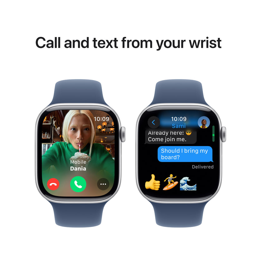 Apple_Watch_Series_10_42mm_GPS_Silver_Aluminum_Sport_Band_Denim_PDP_Image_Position_7__en-ME