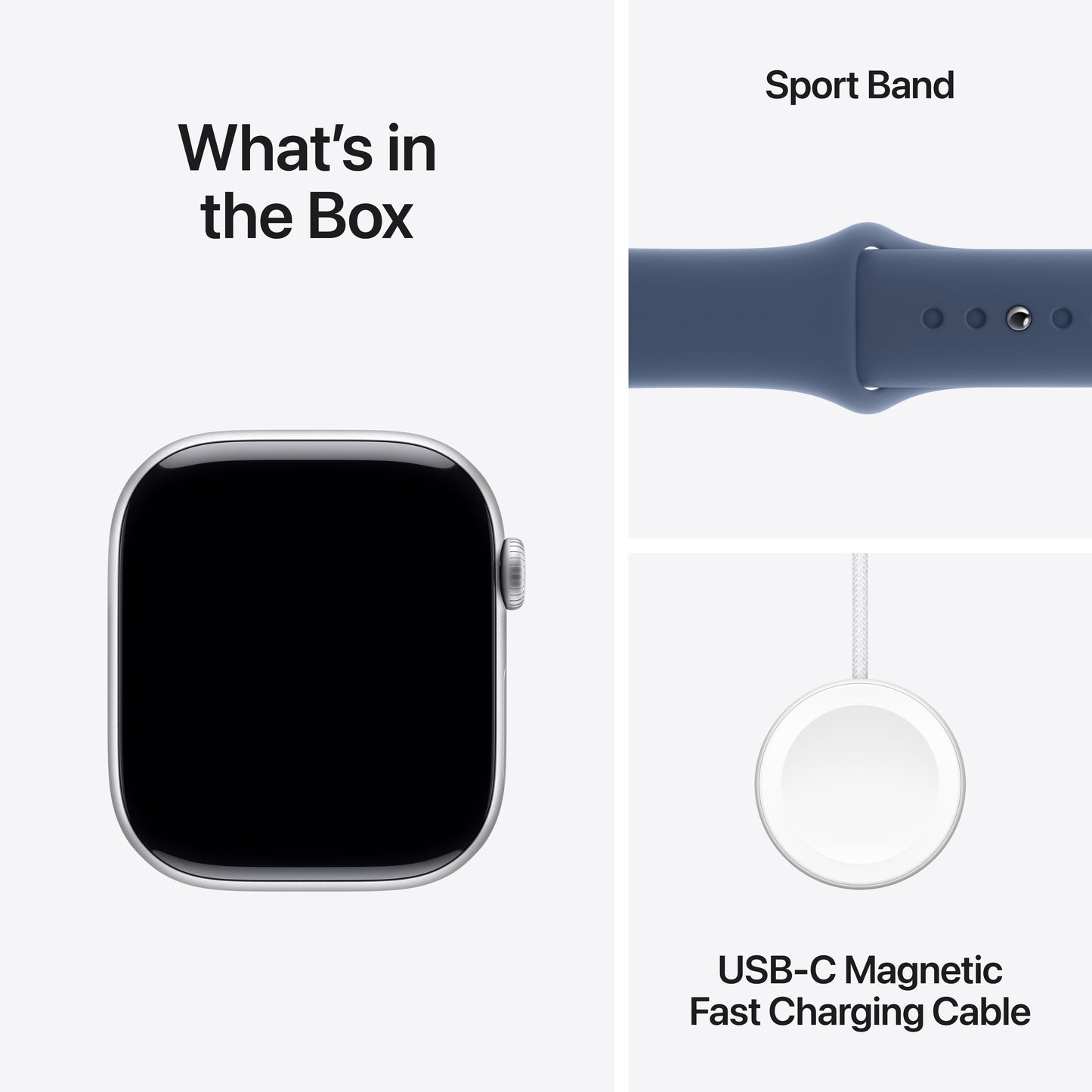 Apple_Watch_Series_10_42mm_GPS_Silver_Aluminum_Sport_Band_Denim_PDP_Image_Position_9__en-ME