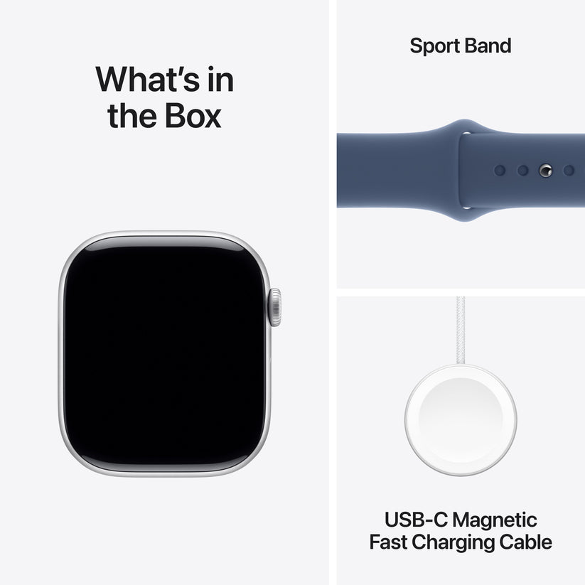 Apple_Watch_Series_10_42mm_GPS_Silver_Aluminum_Sport_Band_Denim_PDP_Image_Position_9__en-ME
