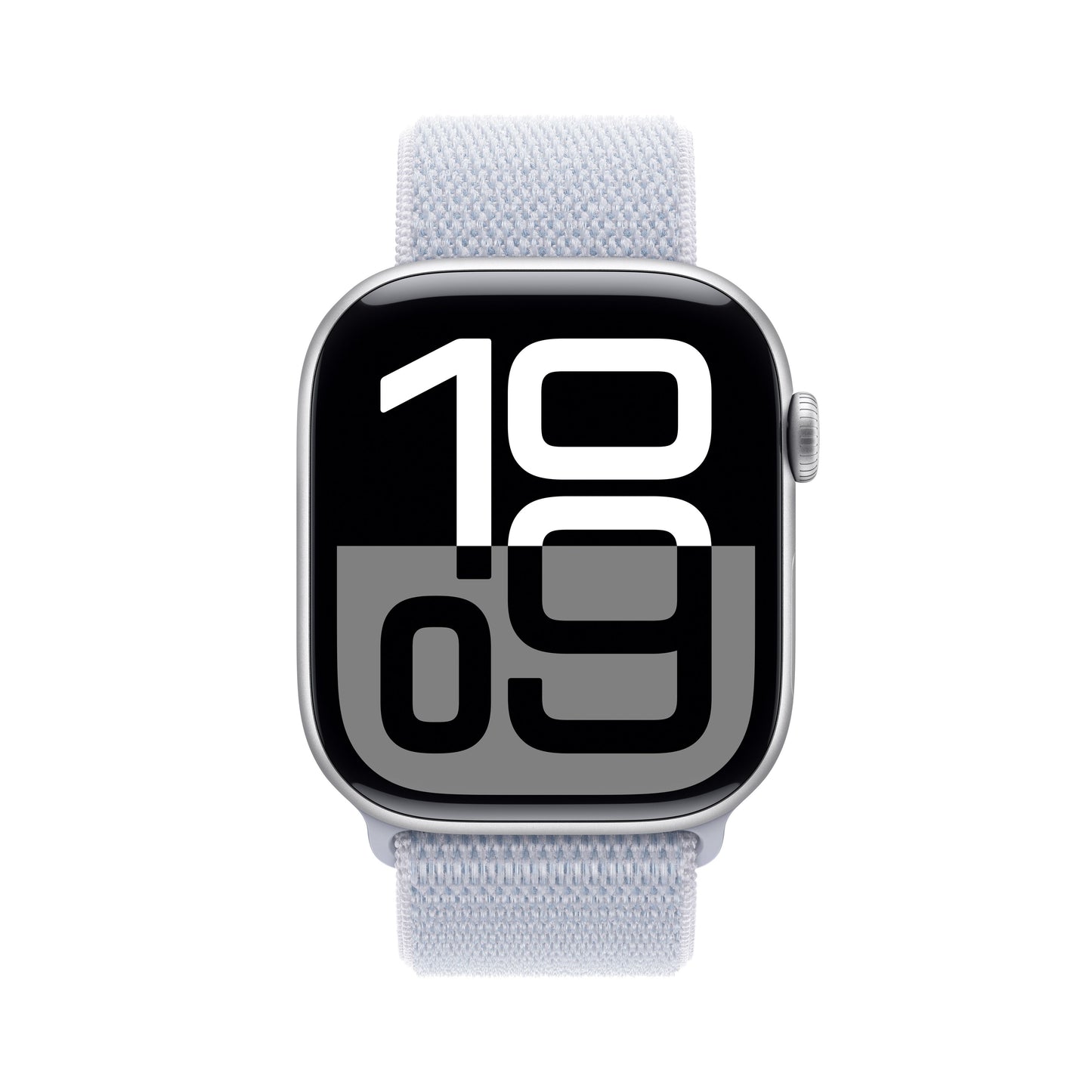 Apple_Watch_Series_10_42mm_GPS_Silver_Aluminum_Sport_Loop_Blue_Cloud_PDP_Image_Position_2__en-ME