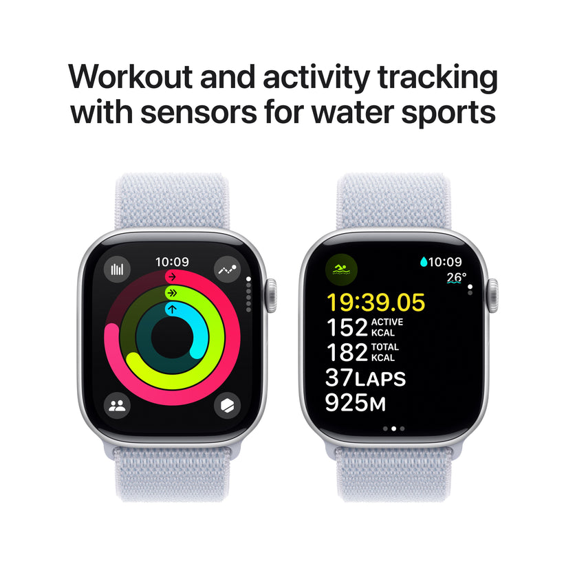 Apple_Watch_Series_10_42mm_GPS_Silver_Aluminum_Sport_Loop_Blue_Cloud_PDP_Image_Position_4__en-ME