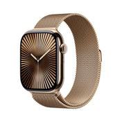 Apple_Watch_Series_10_42mm_LTE_Gold_Titanium_Milanese_Loop_Gold_PDP_Image_Position_1__en-ME