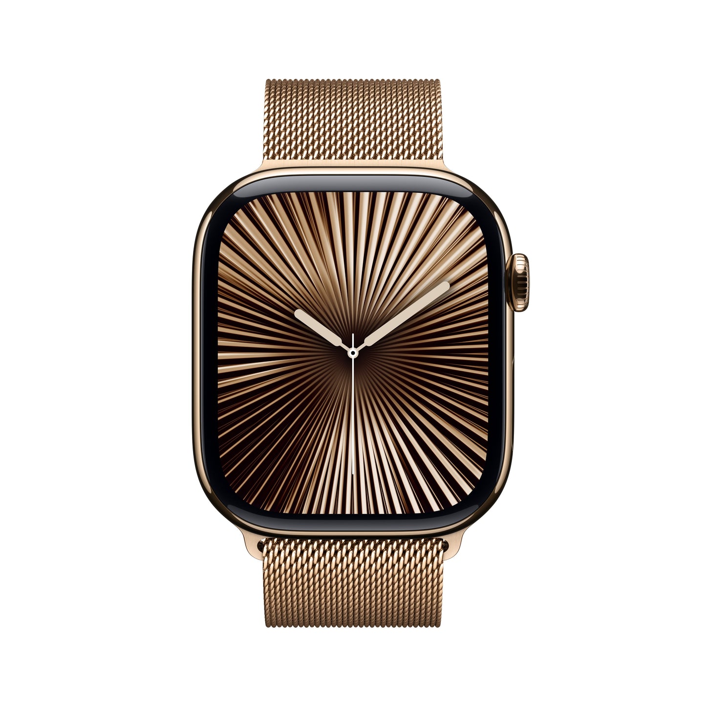 Apple_Watch_Series_10_42mm_LTE_Gold_Titanium_Milanese_Loop_Gold_PDP_Image_Position_2__en-ME