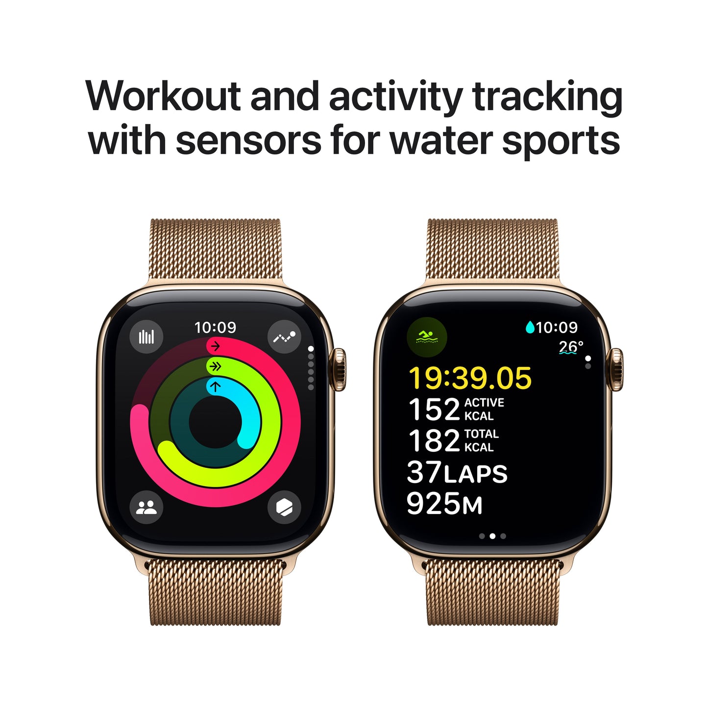 Apple_Watch_Series_10_42mm_LTE_Gold_Titanium_Milanese_Loop_Gold_PDP_Image_Position_4__en-ME