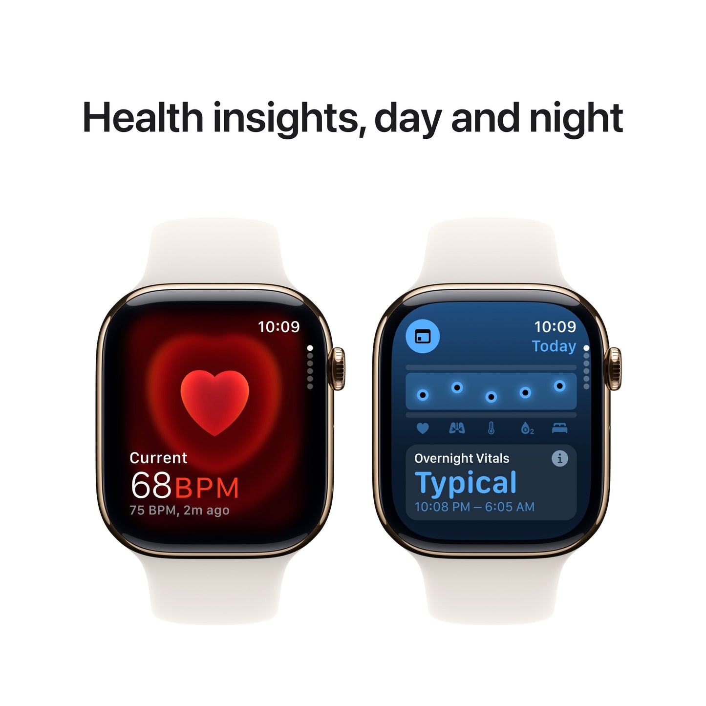 Apple_Watch_Series_10_42mm_LTE_Gold_Titanium_Sport_Band_Starlight_PDP_Image_Position_5__en-ME