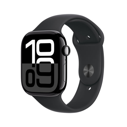 Apple_Watch_Series_10_42mm_LTE_Jet_Black_Aluminum_Sport_Band_Black_PDP_Image_Position_1__en-ME