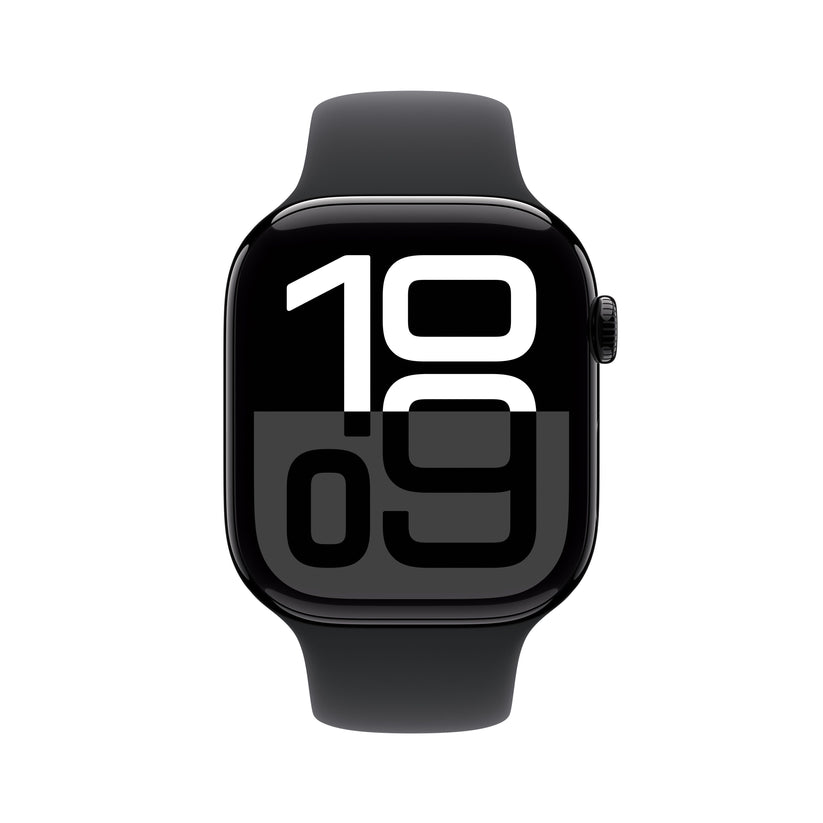 Apple_Watch_Series_10_42mm_LTE_Jet_Black_Aluminum_Sport_Band_Black_PDP_Image_Position_2__en-ME