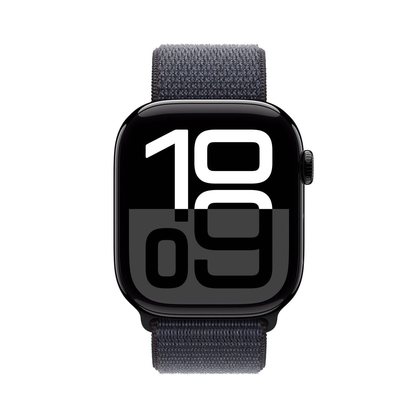 Apple_Watch_Series_10_42mm_LTE_Jet_Black_Aluminum_Sport_Loop_Ink_PDP_Image_Position_2__en-ME
