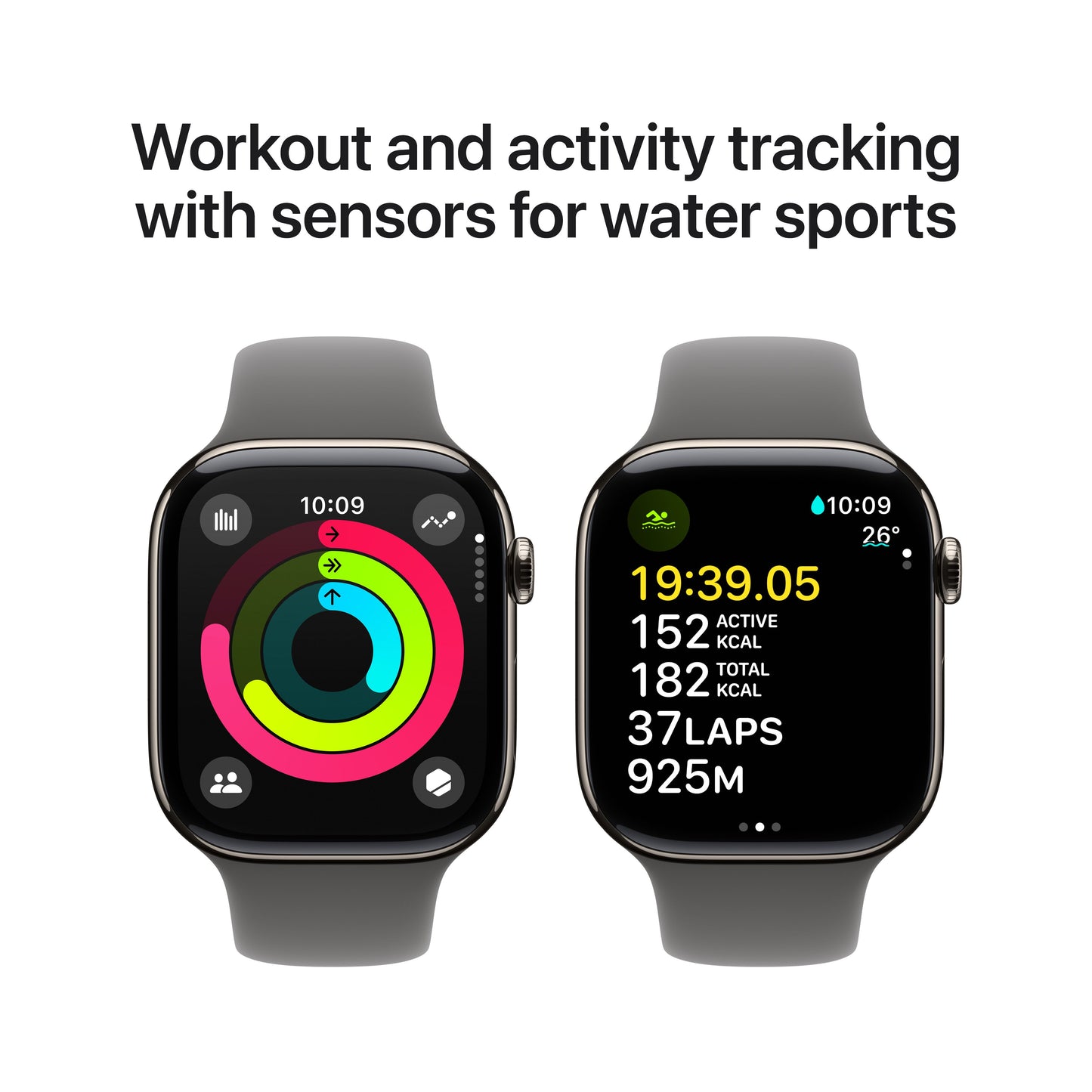 Apple_Watch_Series_10_42mm_LTE_Natural_Titanium_Sport_Band_Stone_Gray_PDP_Image_Position_4__en-ME