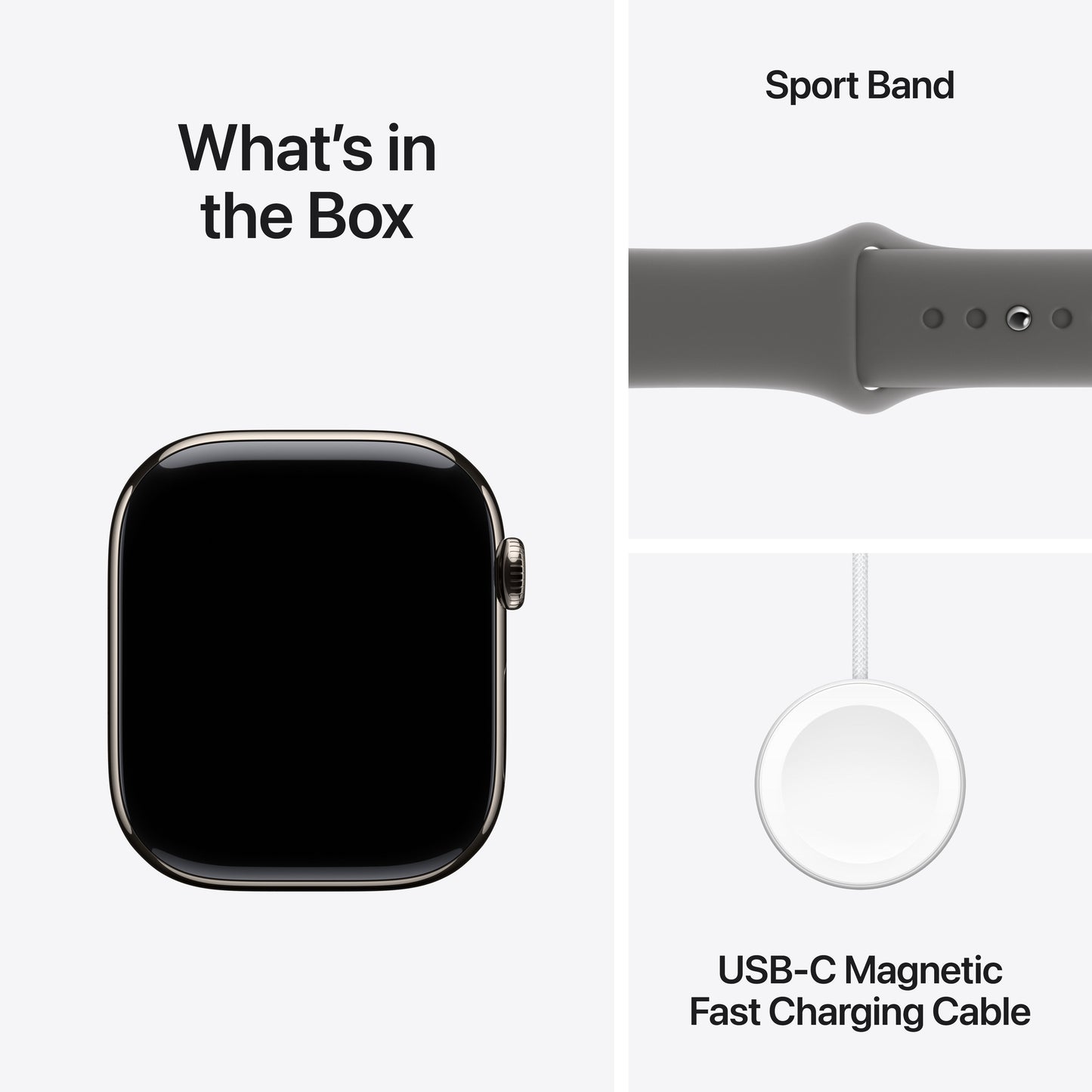 Apple_Watch_Series_10_42mm_LTE_Natural_Titanium_Sport_Band_Stone_Gray_PDP_Image_Position_9__en-ME