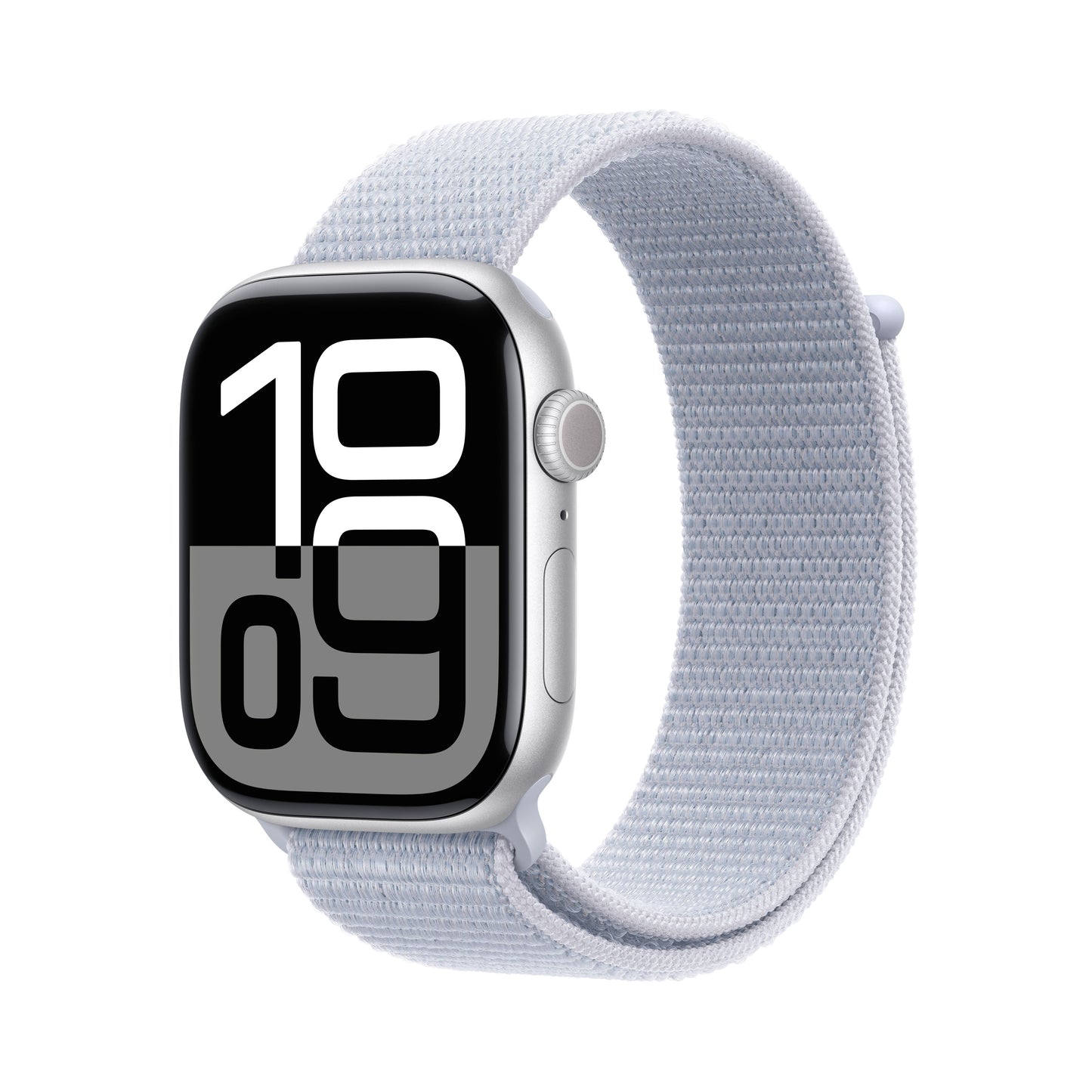 Apple_Watch_Series_10_42mm_LTE_Silver_Aluminum_Sport_Loop_Blue_Cloud_PDP_Image_Position_1__en-ME