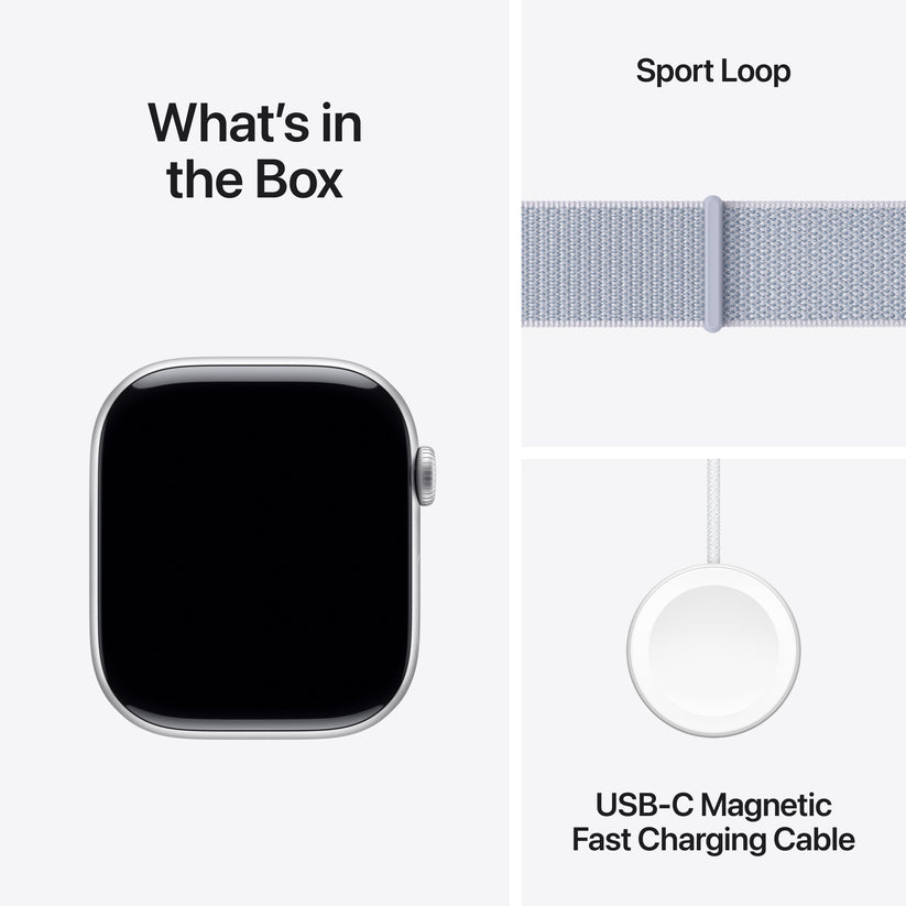 Apple_Watch_Series_10_42mm_LTE_Silver_Aluminum_Sport_Loop_Blue_Cloud_PDP_Image_Position_9__en-ME