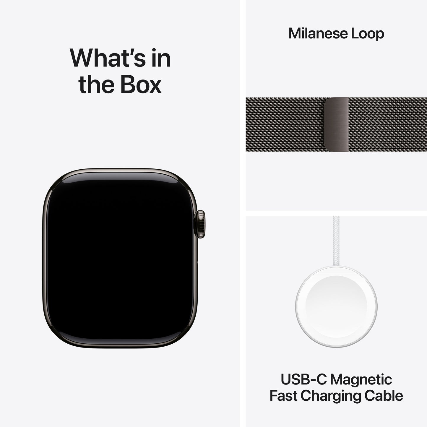 Apple_Watch_Series_10_42mm_LTE_Slate_Titanium_Milanese_Loop_Slate_PDP_Image_Position_9__en-ME